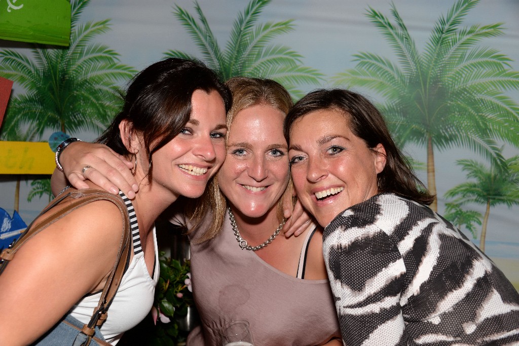 ../Images/Zomerfest 2017 119.jpg